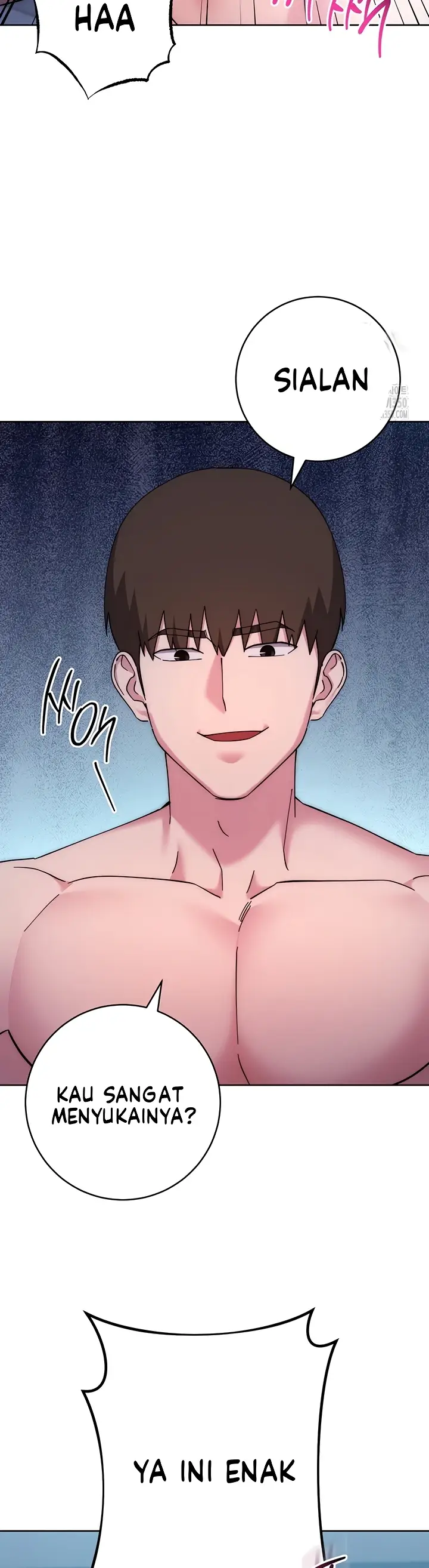 image-komik-outsider-the-invisible-man-chapter-42-33/56