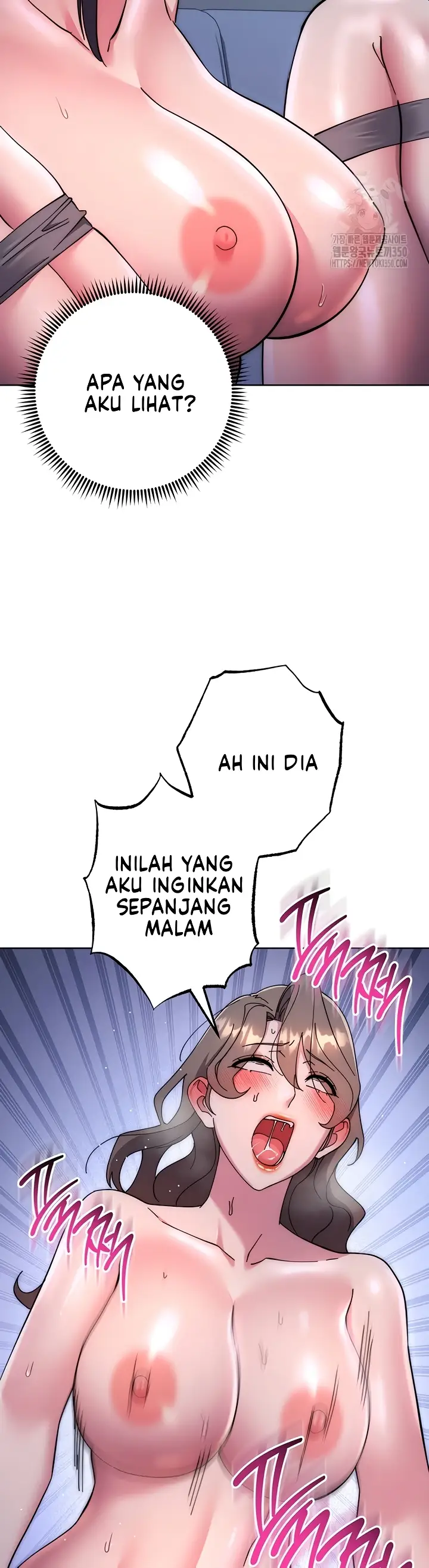 image-komik-outsider-the-invisible-man-chapter-42-35/56