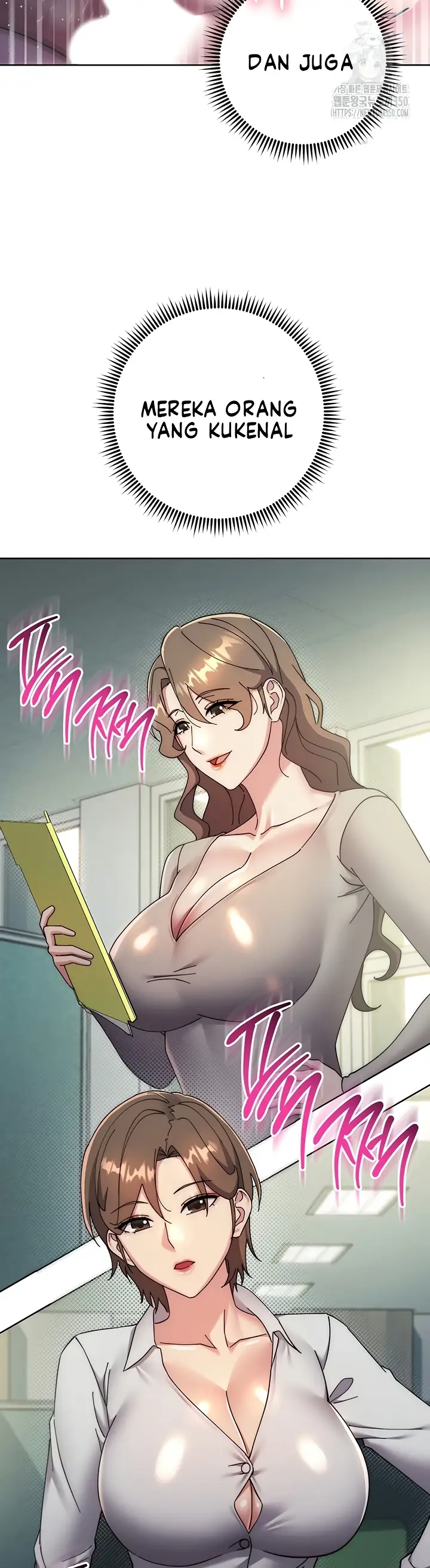 image-komik-outsider-the-invisible-man-chapter-42-37/56