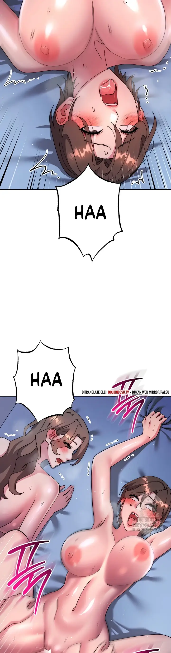 image-komik-outsider-the-invisible-man-chapter-42-41/56