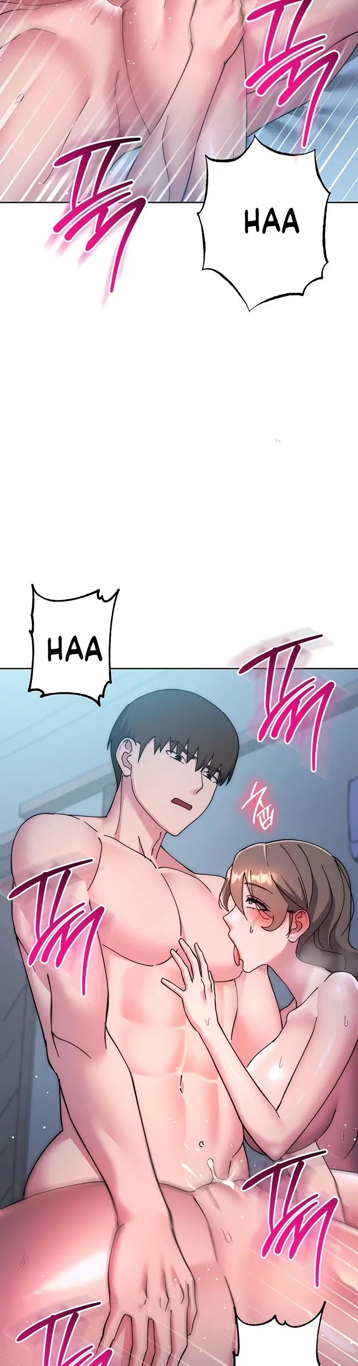 image-komik-outsider-the-invisible-man-chapter-42-42/56