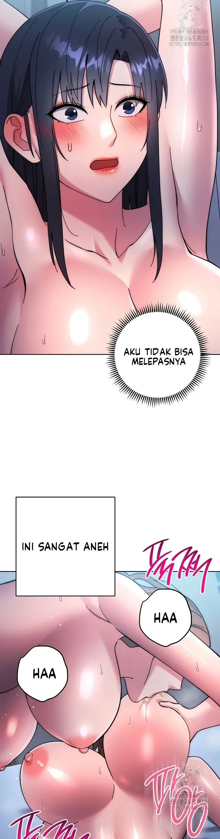 image-komik-outsider-the-invisible-man-chapter-42-45/56