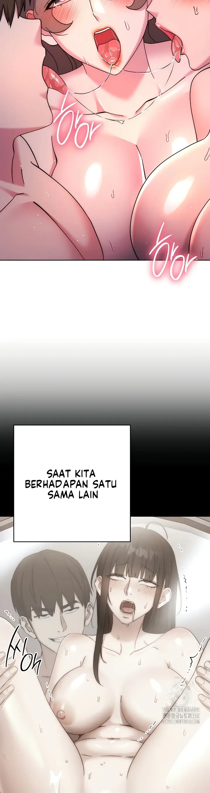 image-komik-outsider-the-invisible-man-chapter-42-48/56