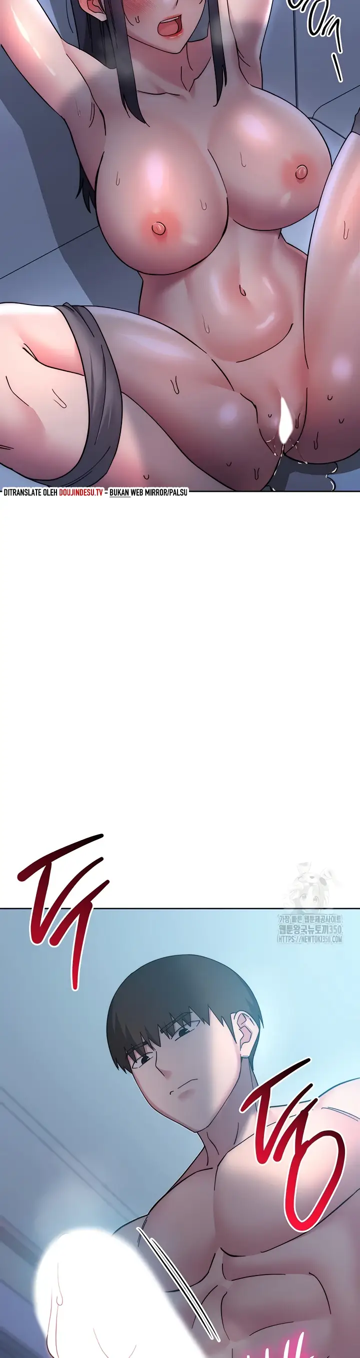 image-komik-outsider-the-invisible-man-chapter-42-53/56