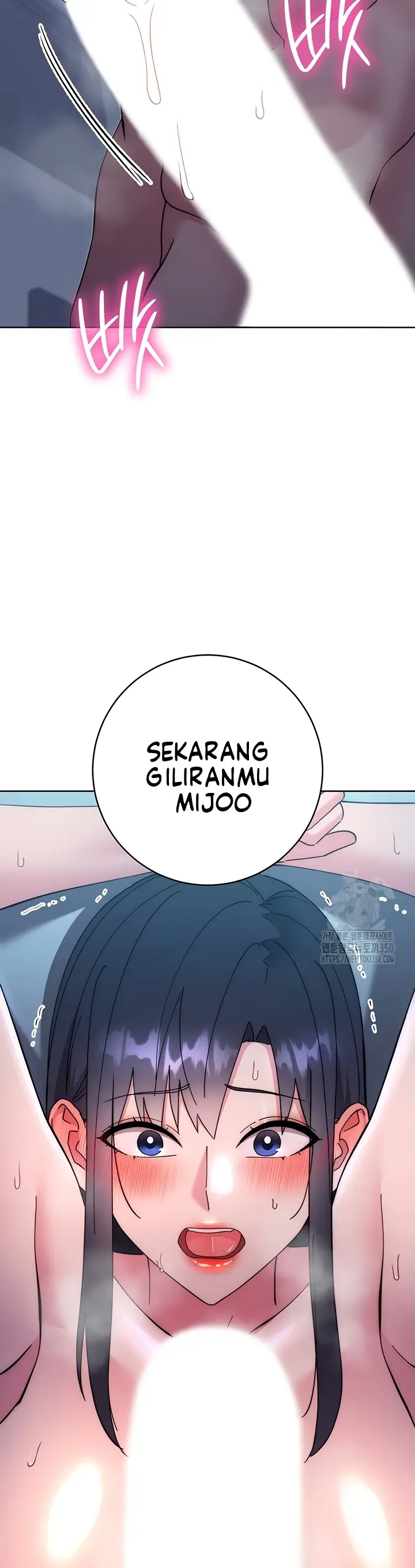 image-komik-outsider-the-invisible-man-chapter-42-54/56