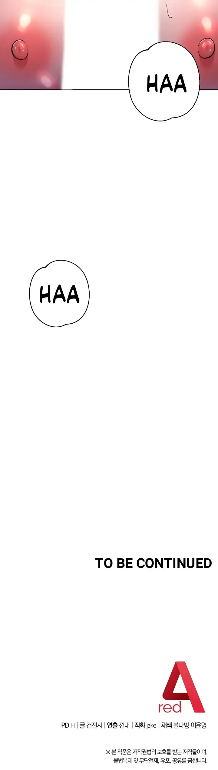 image-komik-outsider-the-invisible-man-chapter-42-55/56