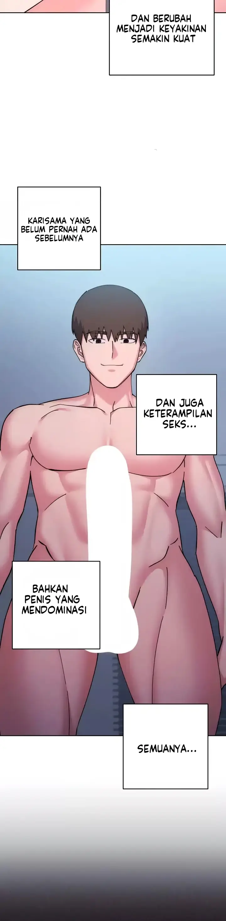 image-komik-outsider-the-invisible-man-chapter-43-end-1/72