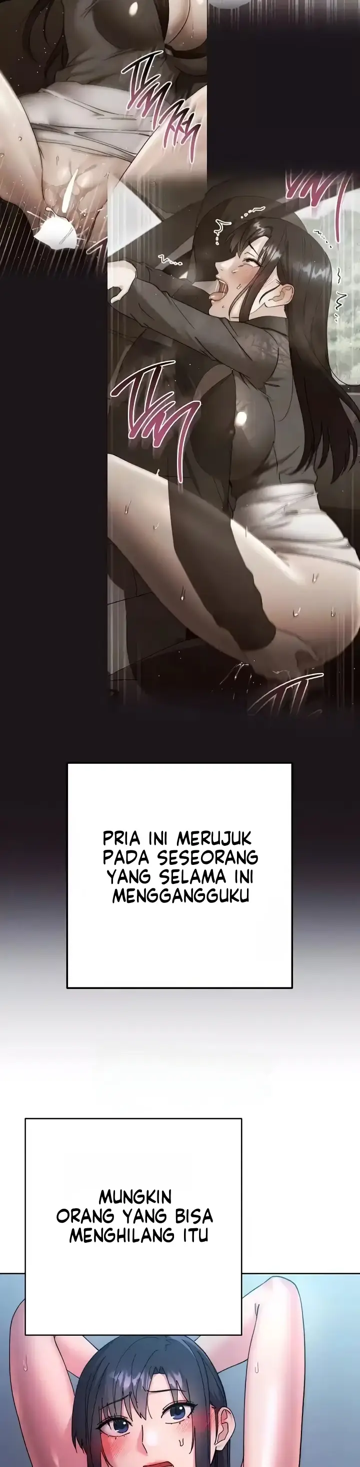 image-komik-outsider-the-invisible-man-chapter-43-end-3/72