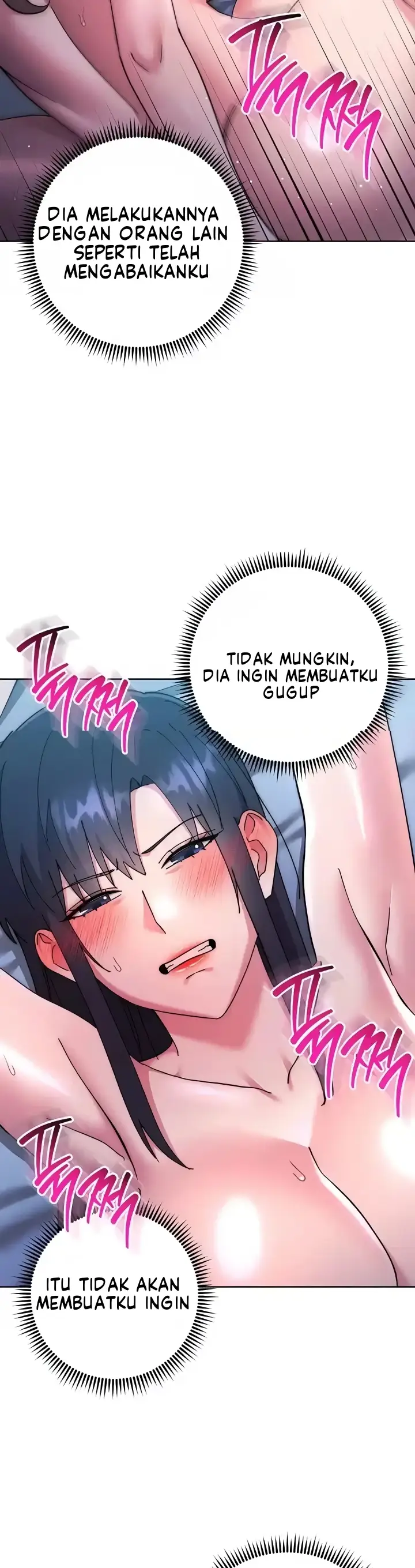 image-komik-outsider-the-invisible-man-chapter-43-end-15/72