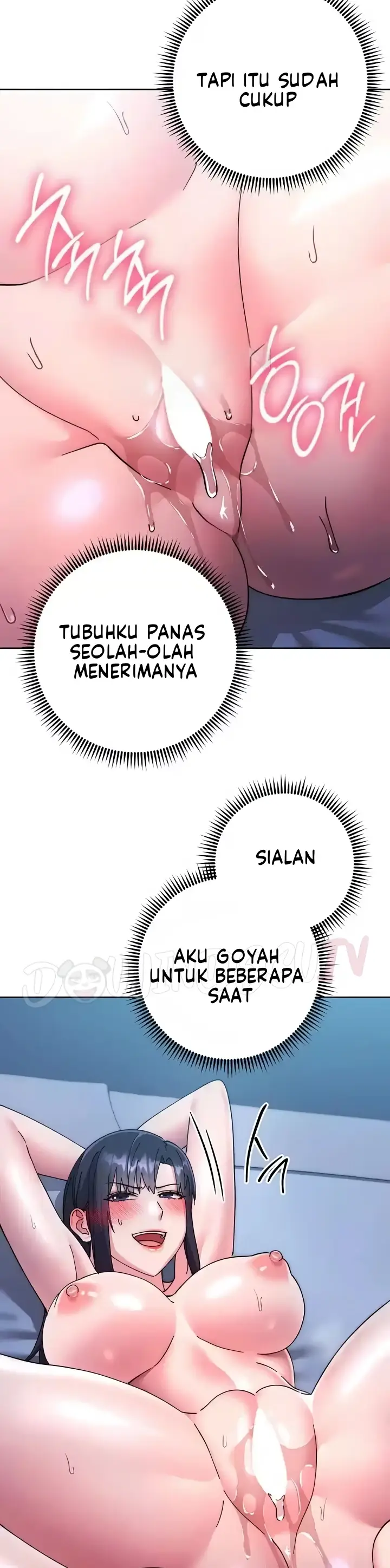 image-komik-outsider-the-invisible-man-chapter-43-end-16/72