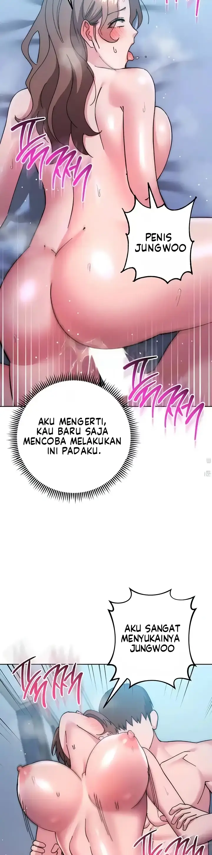 image-komik-outsider-the-invisible-man-chapter-43-end-23/72
