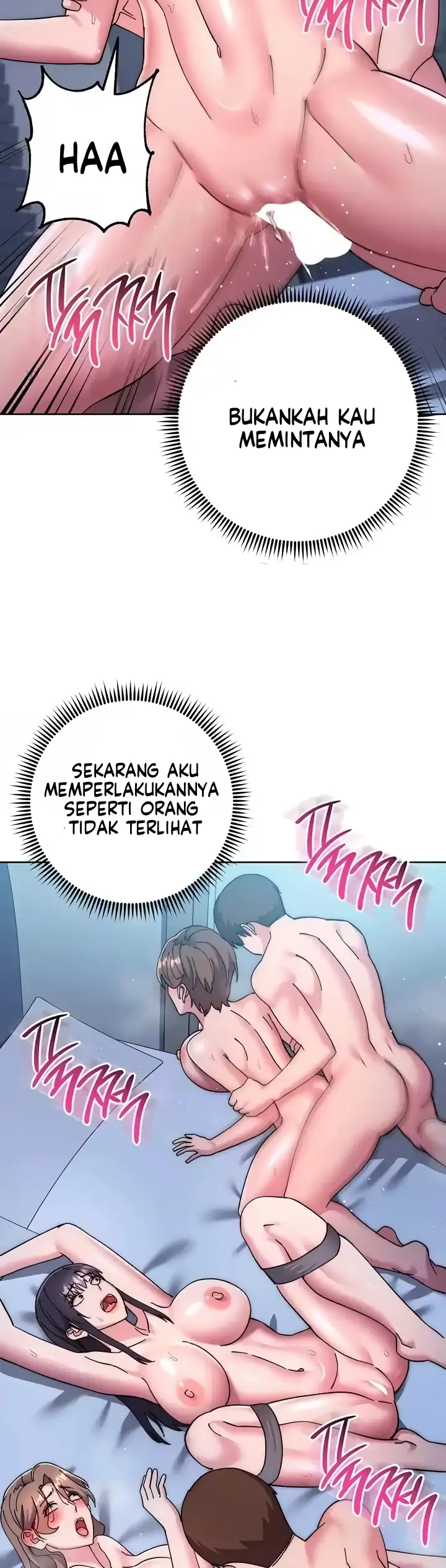image-komik-outsider-the-invisible-man-chapter-43-end-24/72