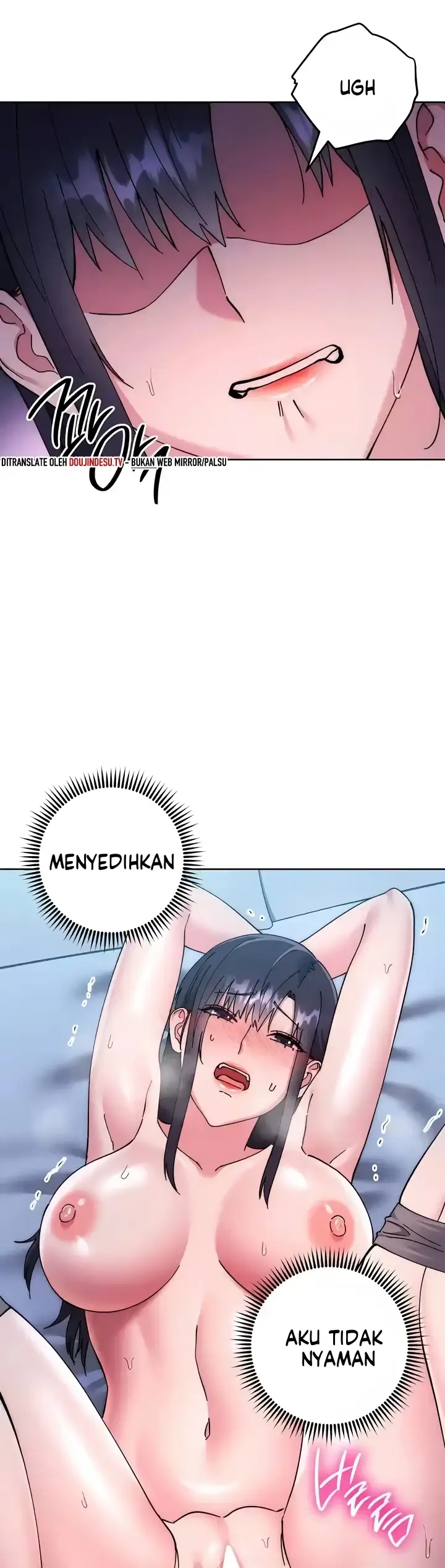 image-komik-outsider-the-invisible-man-chapter-43-end-27/72