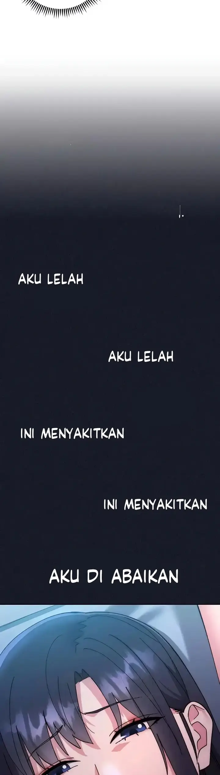 image-komik-outsider-the-invisible-man-chapter-43-end-29/72