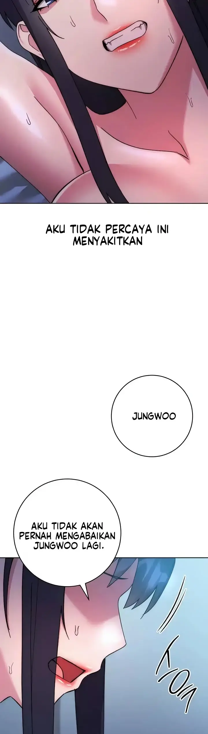 image-komik-outsider-the-invisible-man-chapter-43-end-30/72