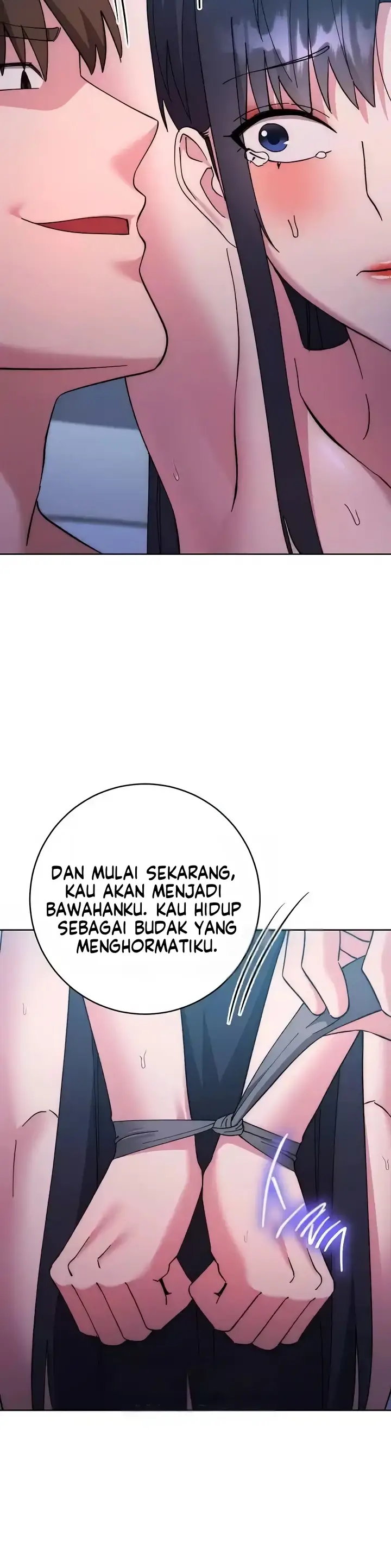 image-komik-outsider-the-invisible-man-chapter-43-end-33/72