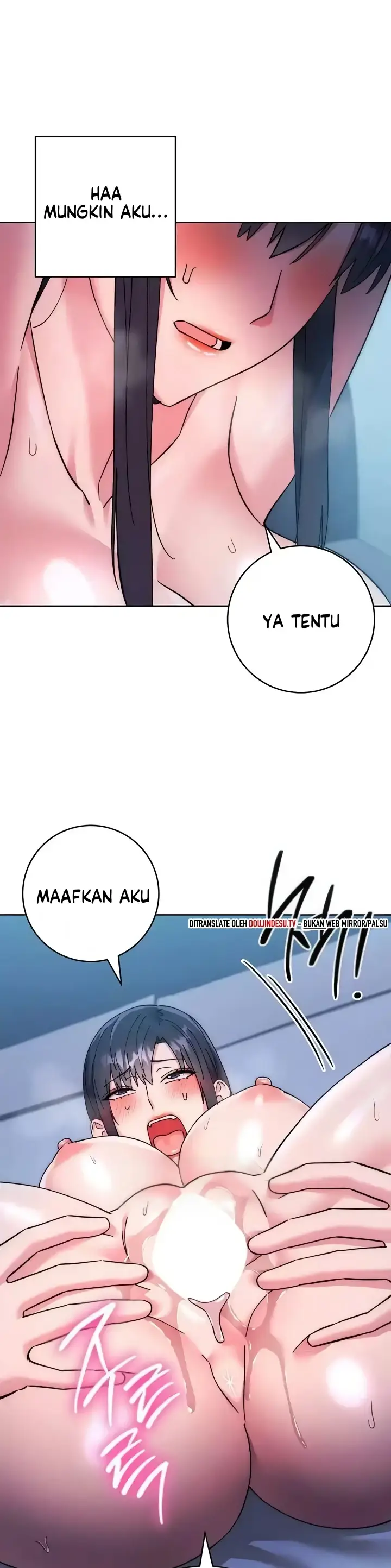 image-komik-outsider-the-invisible-man-chapter-43-end-34/72