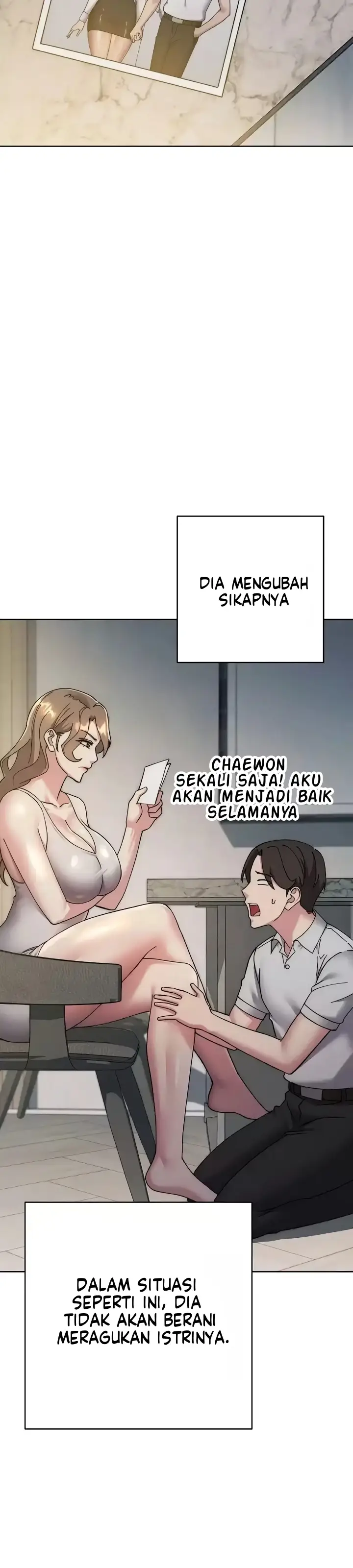 image-komik-outsider-the-invisible-man-chapter-43-end-49/72