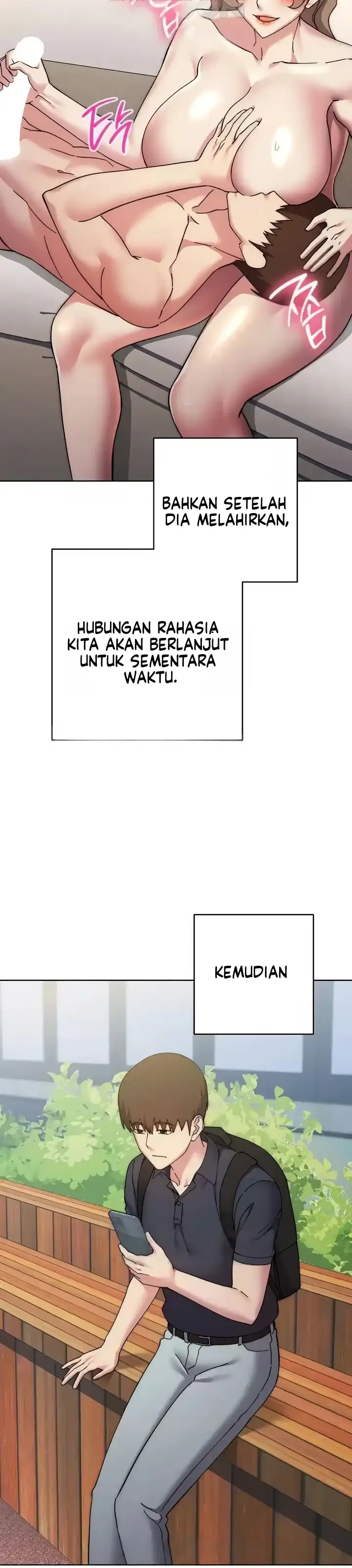 image-komik-outsider-the-invisible-man-chapter-43-end-51/72