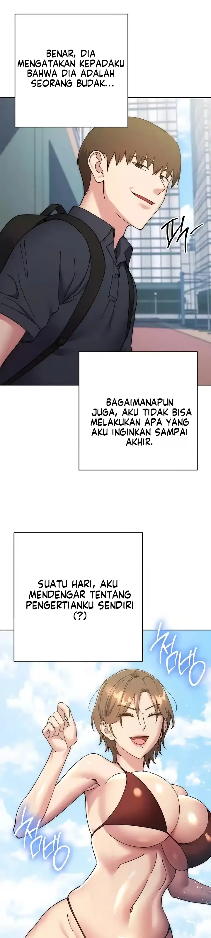 image-komik-outsider-the-invisible-man-chapter-43-end-53/72