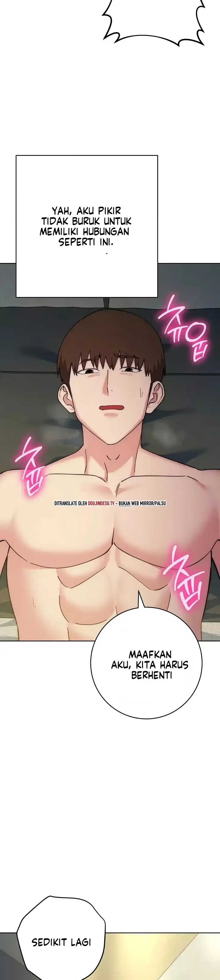 image-komik-outsider-the-invisible-man-chapter-43-end-55/72