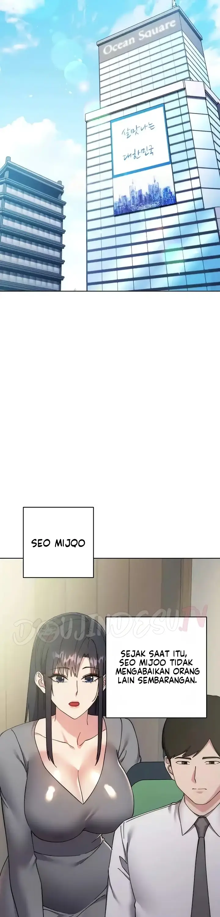 image-komik-outsider-the-invisible-man-chapter-43-end-57/72