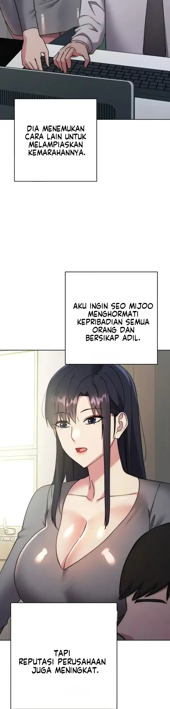 image-komik-outsider-the-invisible-man-chapter-43-end-58/72
