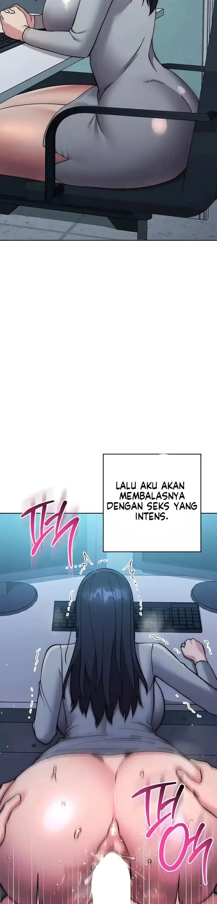 image-komik-outsider-the-invisible-man-chapter-43-end-61/72
