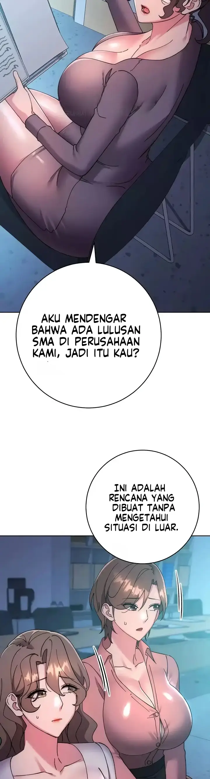 image-komik-outsider-the-invisible-man-chapter-43-end-68/72