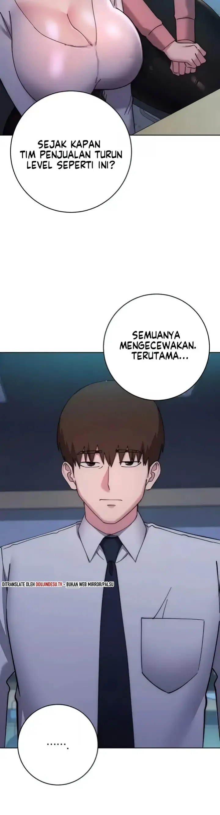 image-komik-outsider-the-invisible-man-chapter-43-end-69/72