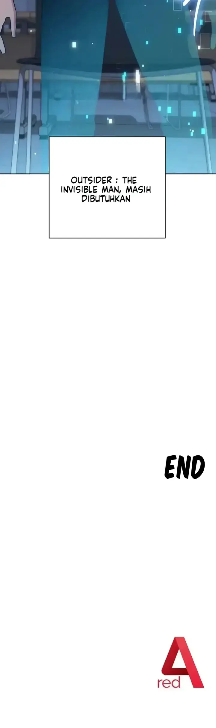 image-komik-outsider-the-invisible-man-chapter-43-end-71/72