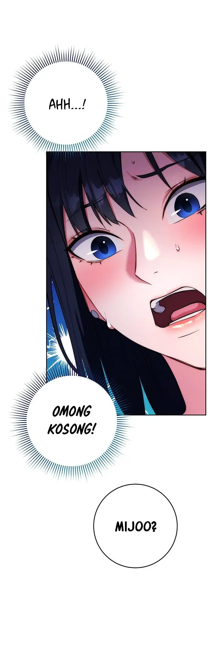 image-komik-outsider-the-invisible-man-chapter-5-6/67
