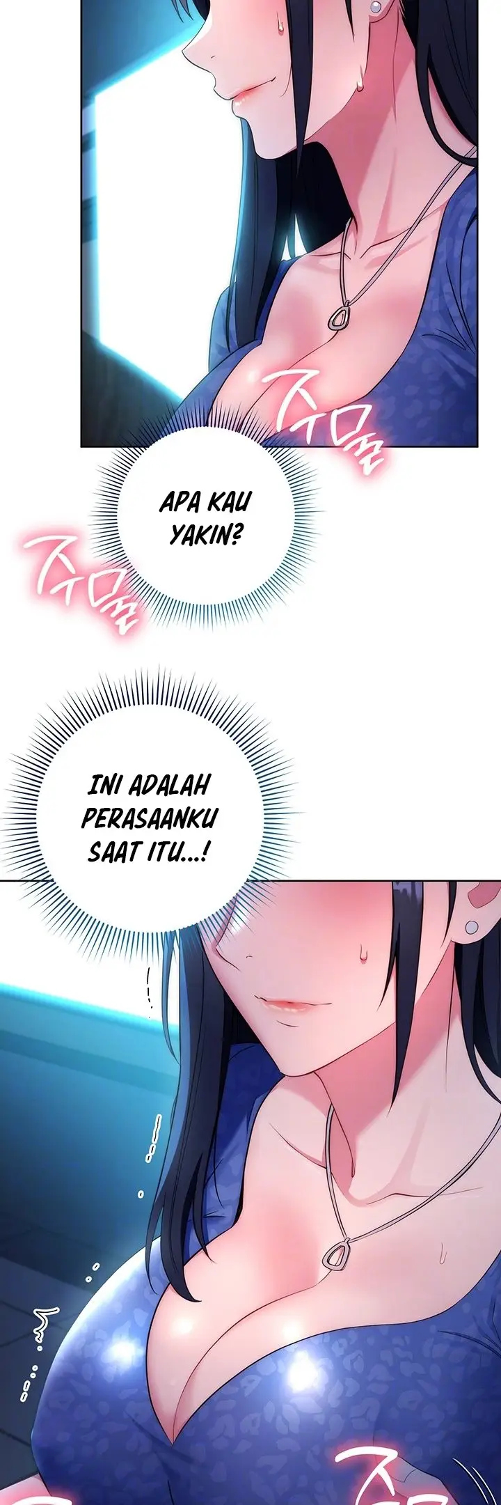 image-komik-outsider-the-invisible-man-chapter-5-9/67