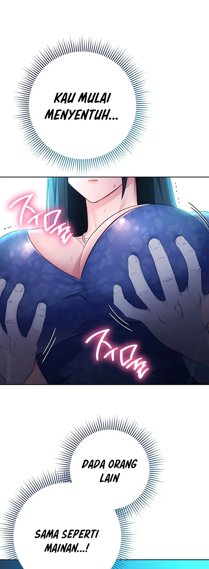 image-komik-outsider-the-invisible-man-chapter-5-16/67