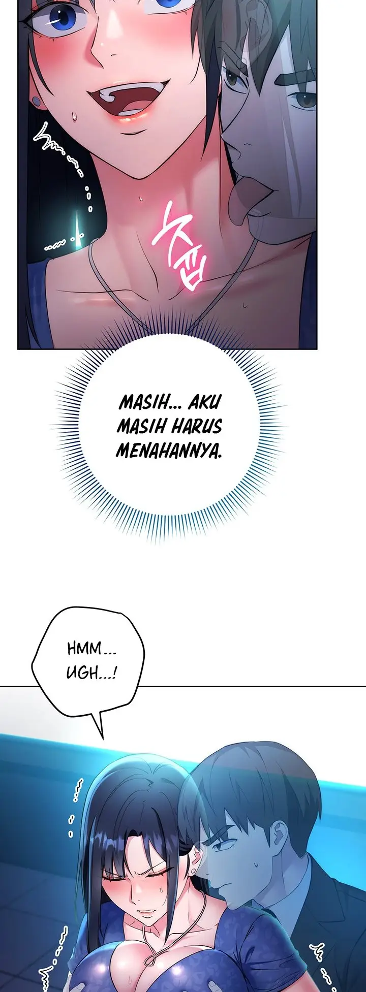 image-komik-outsider-the-invisible-man-chapter-5-18/67