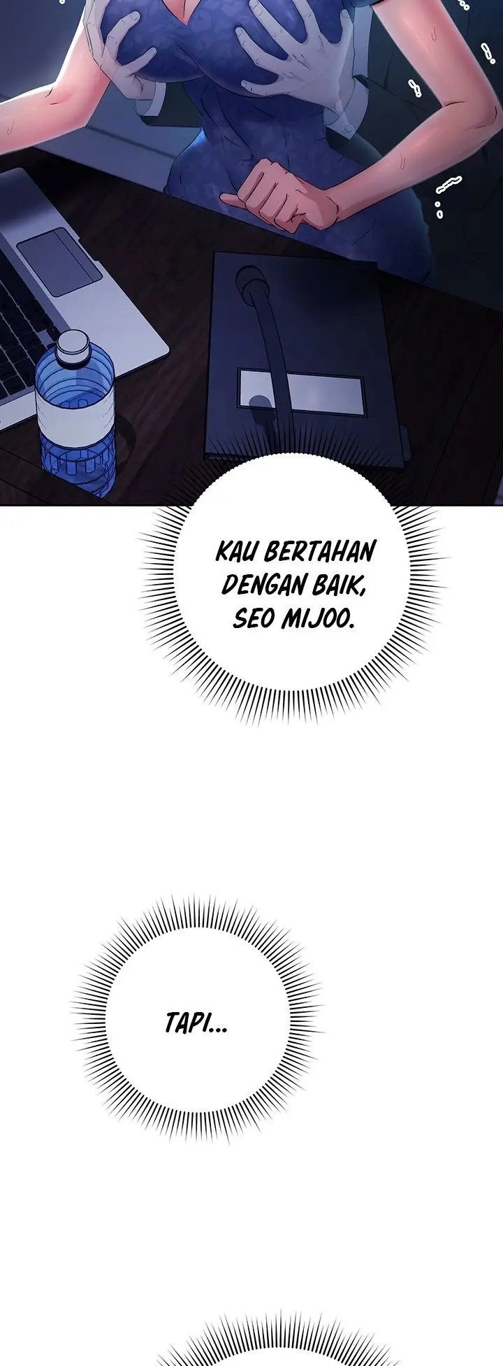 image-komik-outsider-the-invisible-man-chapter-5-19/67