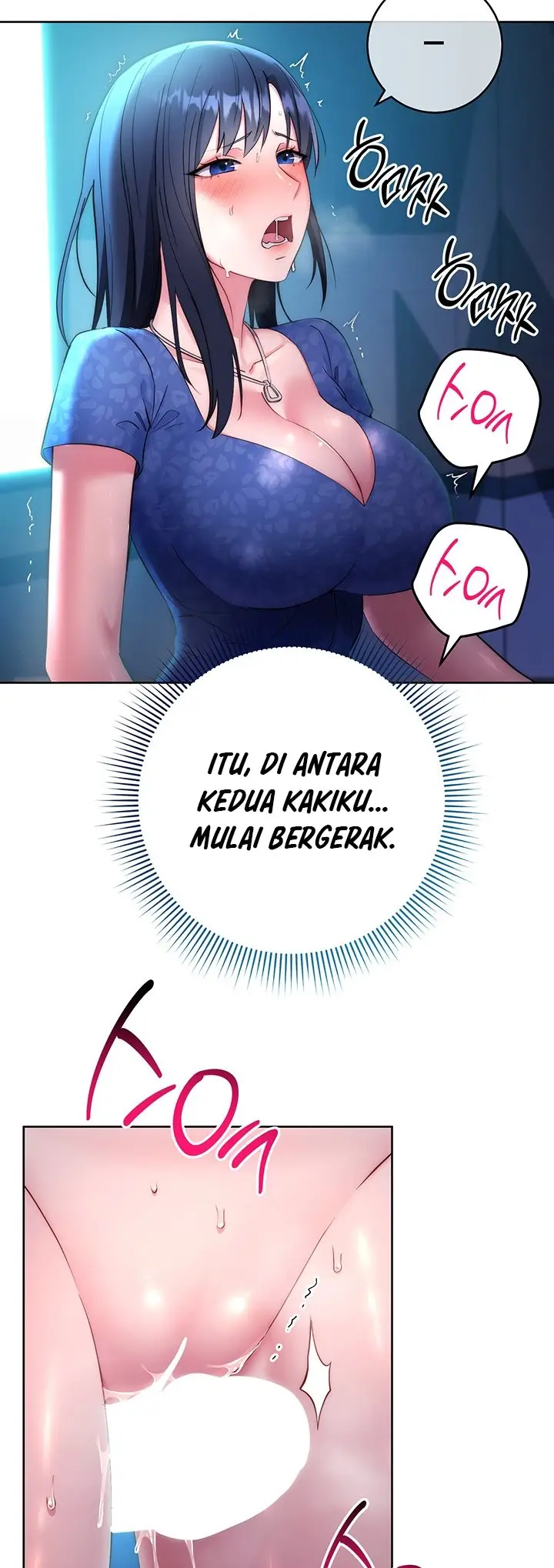 image-komik-outsider-the-invisible-man-chapter-5-39/67