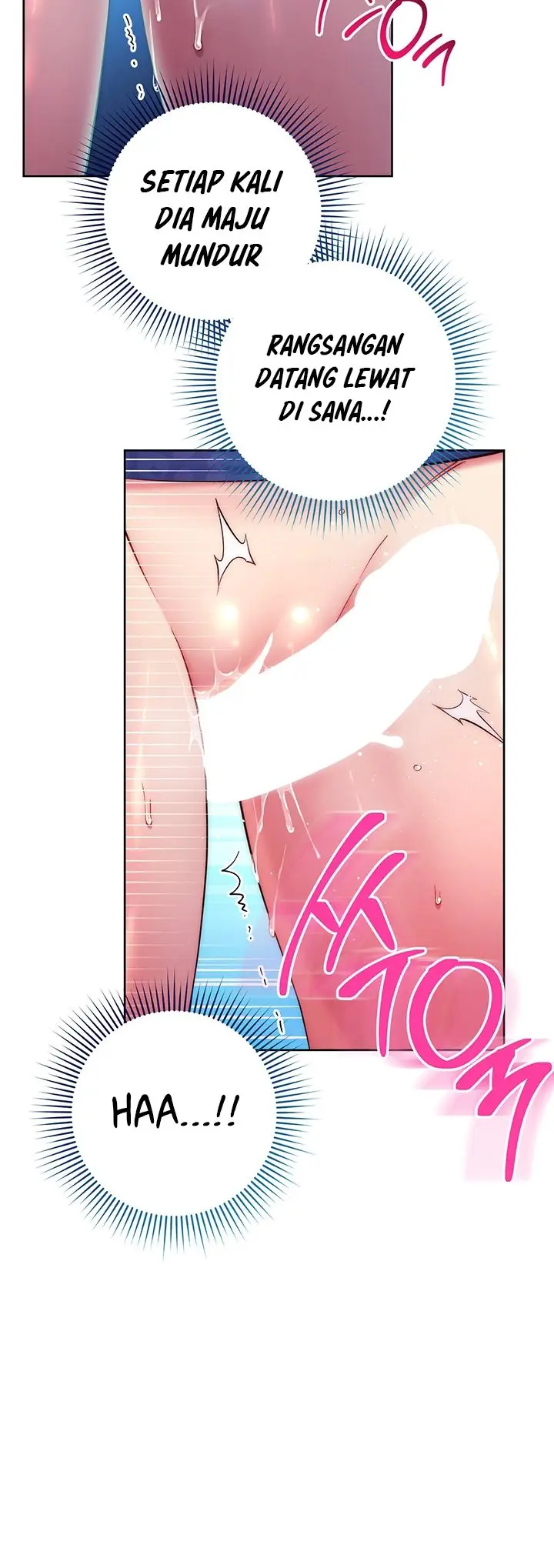 image-komik-outsider-the-invisible-man-chapter-5-40/67
