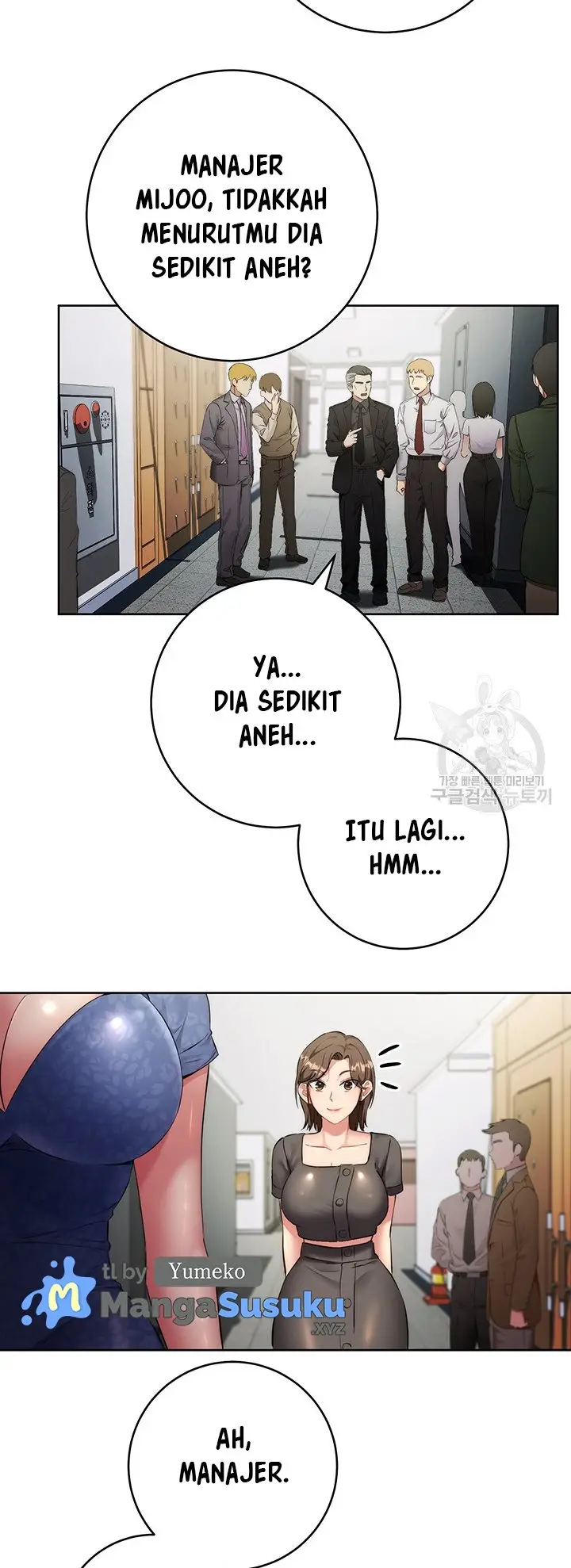 image-komik-outsider-the-invisible-man-chapter-5-53/67
