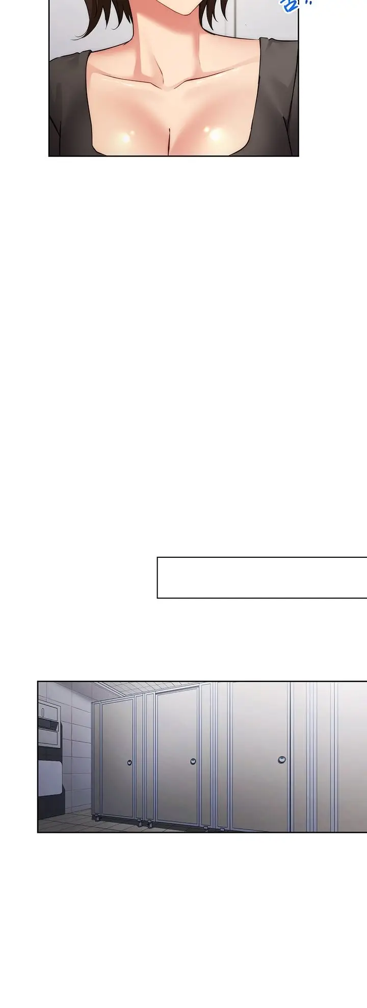 image-komik-outsider-the-invisible-man-chapter-5-55/67