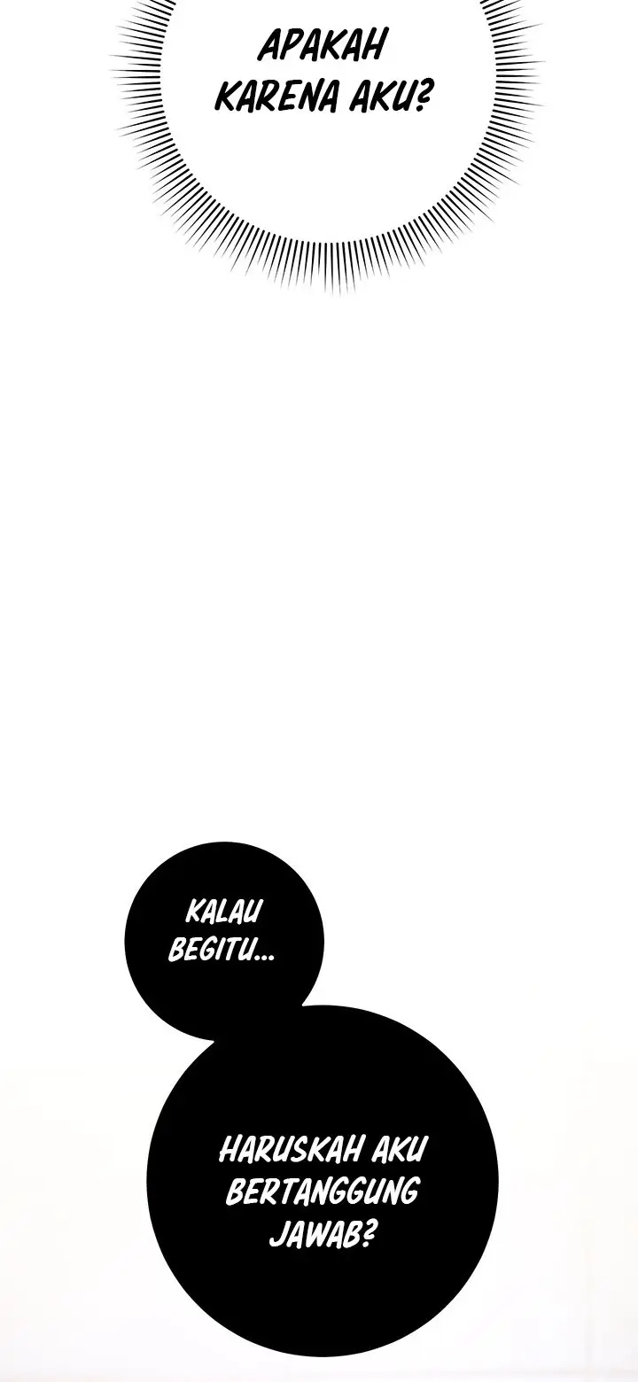 image-komik-outsider-the-invisible-man-chapter-6-3/67