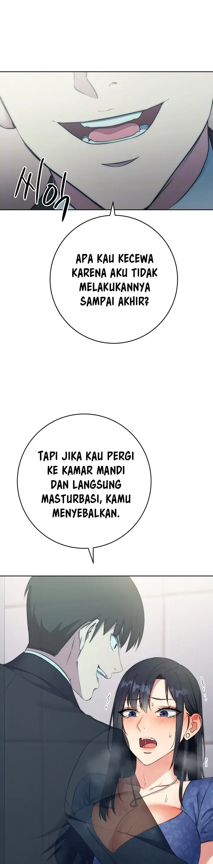 image-komik-outsider-the-invisible-man-chapter-6-13/67