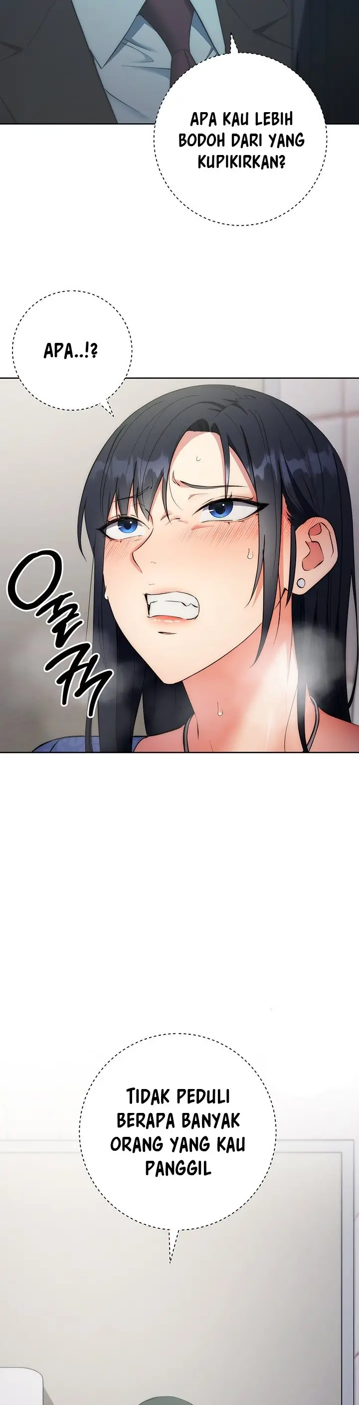 image-komik-outsider-the-invisible-man-chapter-6-17/67