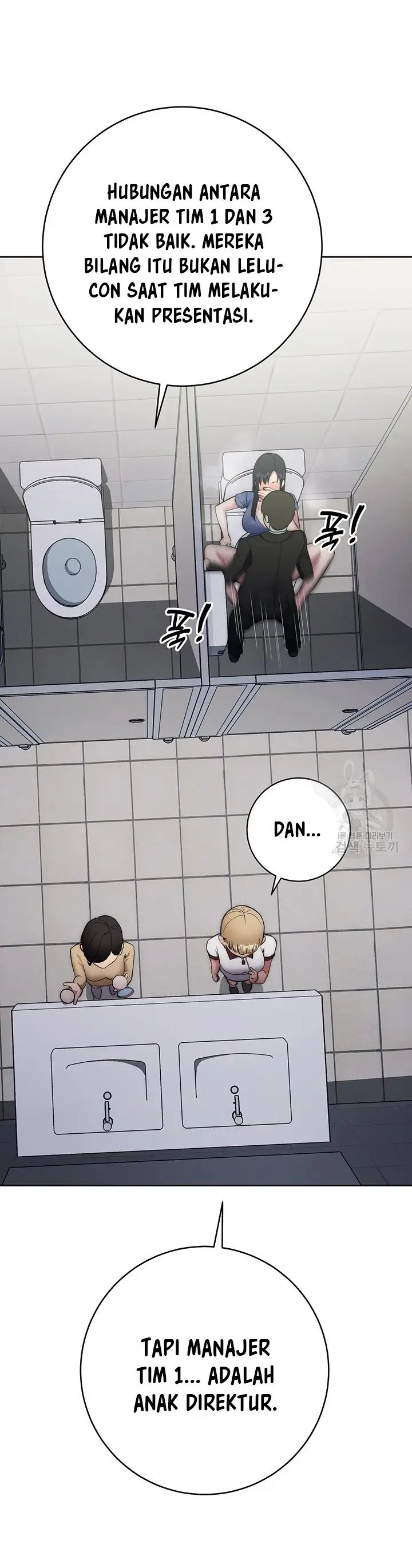image-komik-outsider-the-invisible-man-chapter-6-25/67
