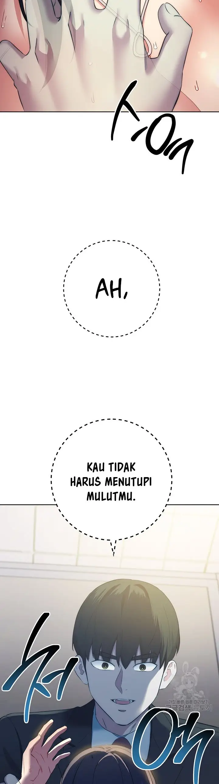 image-komik-outsider-the-invisible-man-chapter-6-43/67