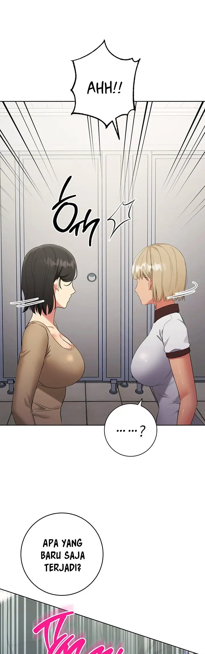 image-komik-outsider-the-invisible-man-chapter-6-46/67