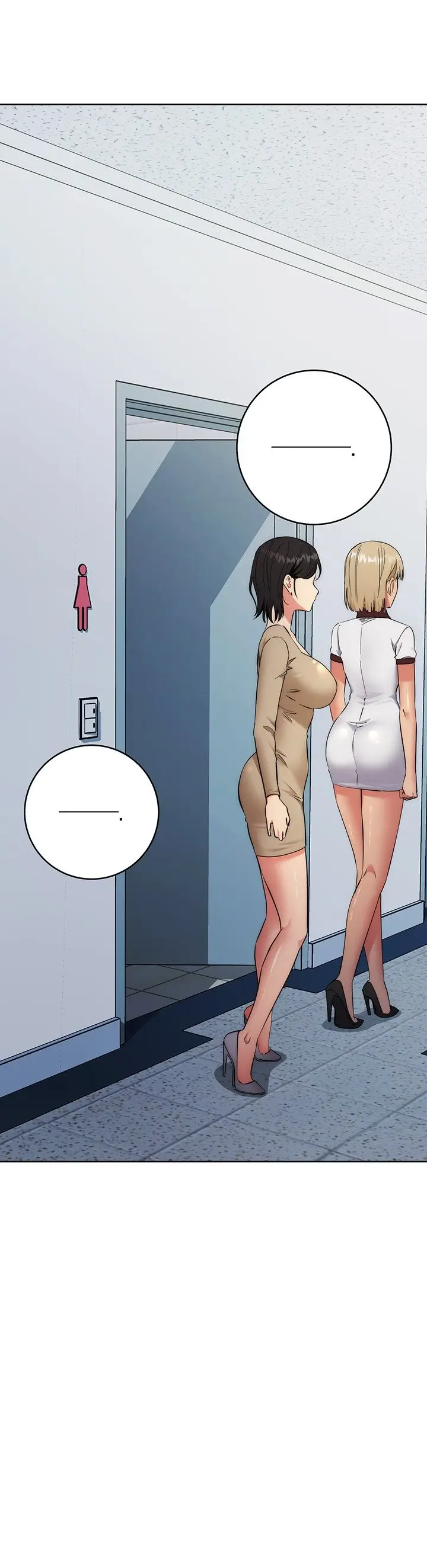 image-komik-outsider-the-invisible-man-chapter-6-56/67