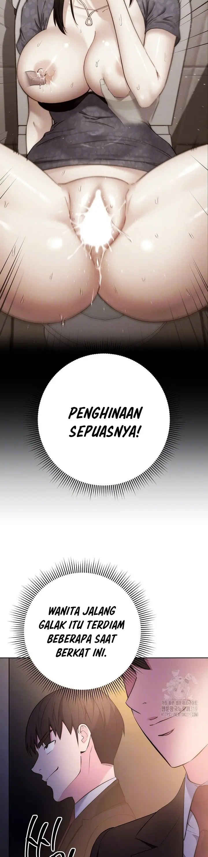 image-komik-outsider-the-invisible-man-chapter-7-6/52