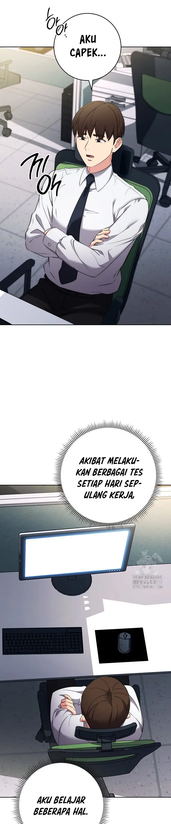 image-komik-outsider-the-invisible-man-chapter-7-11/52