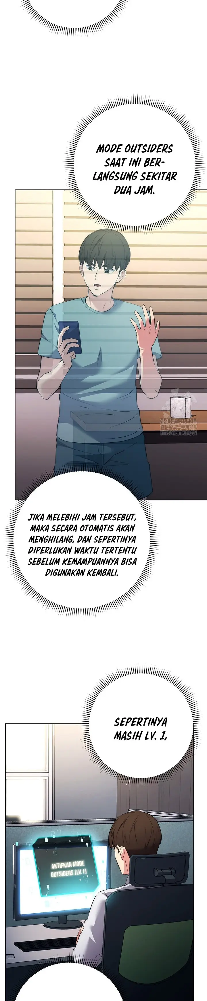 image-komik-outsider-the-invisible-man-chapter-7-12/52